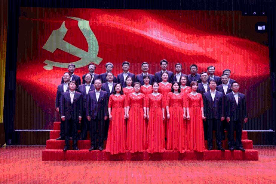 哈哈体育官方入口